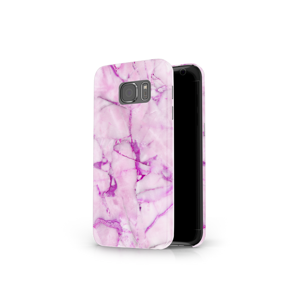 Samsung Galaxy S7