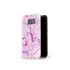 products/SGS7_view2_shutterstock_300647333_7c5ea613-87de-4be4-84b2-877a058ebd46.png