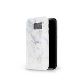 products/SGS7_view2_shutterstock_375741364_1c8ba8ab-e48d-4192-94fa-4d44b611c336.png