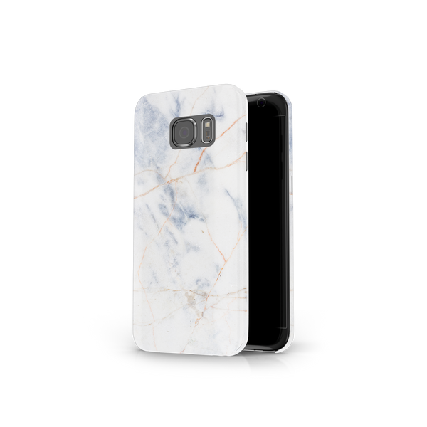 Samsung Galaxy S7