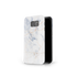 products/SGS7_view2_shutterstock_375741364_1c8ba8ab-e48d-4192-94fa-4d44b611c336.png