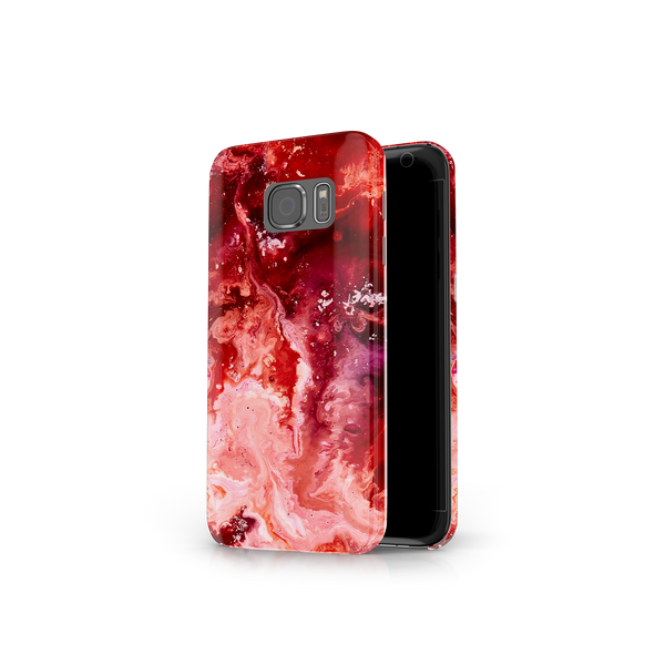 Samsung Galaxy S7