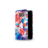 products/SGS7_view2_shutterstock_673505326_3998c2f7-b9f0-4ea7-b909-44c0eaf296e0.png