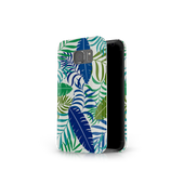 products/SGS7_view2_shutterstock_674186134_0aa2f9cd-d68a-4ef2-80d7-92baeb32473f.png