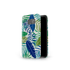 products/SGS7_view2_shutterstock_674186134_0aa2f9cd-d68a-4ef2-80d7-92baeb32473f.png
