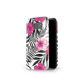 products/SGS7_view2_shutterstock_687438772_835a53a2-6db0-41c7-b89b-dd7b213ca29e.png