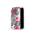 products/SGS7_view2_shutterstock_687438772_835a53a2-6db0-41c7-b89b-dd7b213ca29e.png