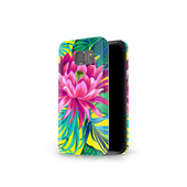 products/SGS7_view2_shutterstock_739607743_d6c7c287-93fa-4916-8e90-49a4959803c5.png