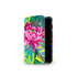 products/SGS7_view2_shutterstock_739607743_d6c7c287-93fa-4916-8e90-49a4959803c5.png