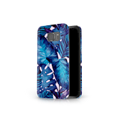 products/SGS7_view2_shutterstock_767387119_d9326f92-935c-4cbe-b4b3-a9fd67e9bc54.png