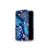 products/SGS7_view2_shutterstock_767387119_d9326f92-935c-4cbe-b4b3-a9fd67e9bc54.png