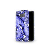 products/SGS7_view2_shutterstock_777043168_f606f637-a7d0-438f-98d2-6692e85e2f00.png