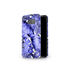 products/SGS7_view2_shutterstock_777043168_f606f637-a7d0-438f-98d2-6692e85e2f00.png