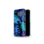 products/SGS7_view2_shutterstock_777945103_2e081e02-bb6e-4083-8cb1-1f6ff2584b13.png