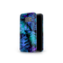 products/SGS7_view2_shutterstock_777945103_2e081e02-bb6e-4083-8cb1-1f6ff2584b13.png