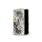 products/SGS7_view2_shutterstock_783396874_6e191830-7437-4034-af88-888b8f6add9c.png