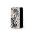 products/SGS7_view2_shutterstock_783396874_6e191830-7437-4034-af88-888b8f6add9c.png