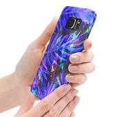 products/SGS7_view3_shutterstock_1023431629_3a6c8eac-b7fa-4e27-9cac-fbc2a3dcafb9.png