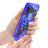 products/SGS7_view3_shutterstock_1023431629_3a6c8eac-b7fa-4e27-9cac-fbc2a3dcafb9.png