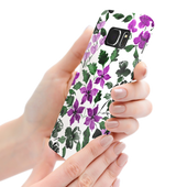 products/SGS7_view3_shutterstock_1038377662_629fcb5b-dc38-4d46-89c4-b0147fbfafc3.png