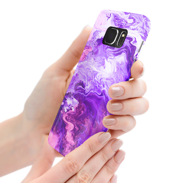 Samsung Galaxy S7