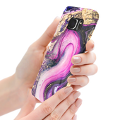 products/SGS7_view3_shutterstock_1112476736_2ee78820-7369-41ee-8b57-804dd0e90920.png