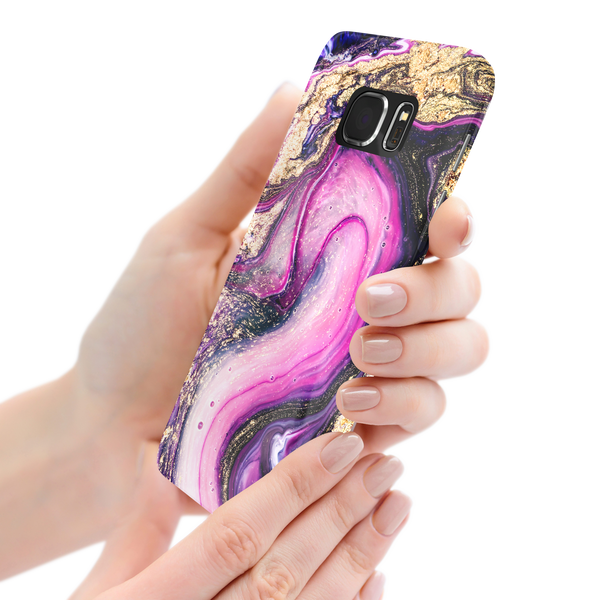 Samsung Galaxy S7