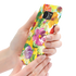 products/SGS7_view3_shutterstock_1203377116_bcfc546d-aa44-4e63-97e1-cdb136fcc366.png