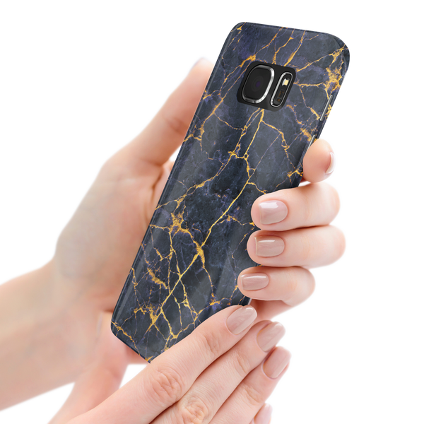 Samsung Galaxy S7