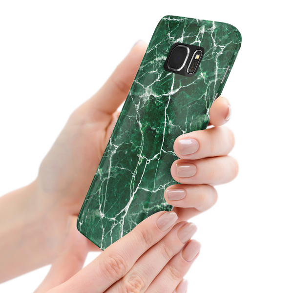 Samsung Galaxy S7