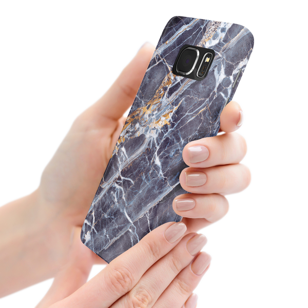 Samsung Galaxy S7