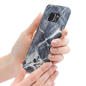 products/SGS7_view3_shutterstock_221735314_e3e9de3a-0141-4f5c-b8a1-ec3771db06e8.png