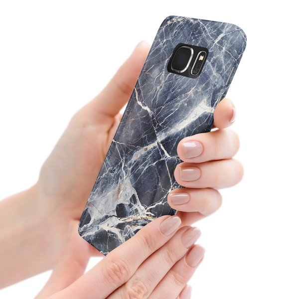 Samsung Galaxy S7