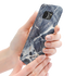 products/SGS7_view3_shutterstock_221735314_e3e9de3a-0141-4f5c-b8a1-ec3771db06e8.png
