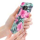 products/SGS7_view3_shutterstock_283979174_3795a5a9-5d1f-4ae1-9515-12b5399eed3f.png