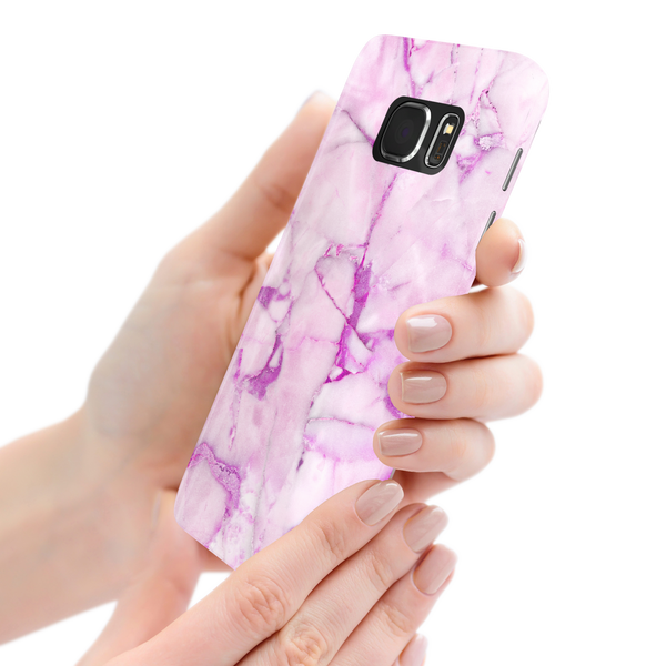 Samsung Galaxy S7