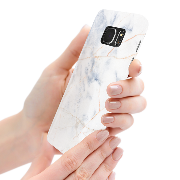 Samsung Galaxy S7