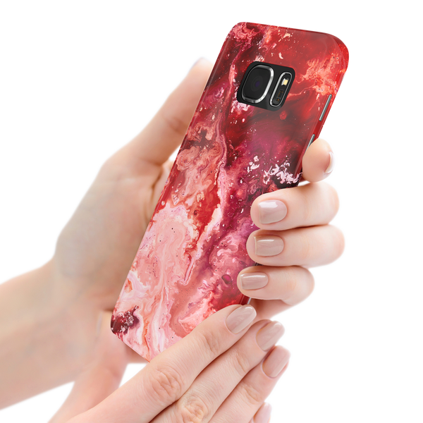 Samsung Galaxy S7