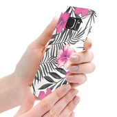 products/SGS7_view3_shutterstock_687438772_6b6e0e4c-36bb-4ac0-84de-b5aaaf4c385b.png