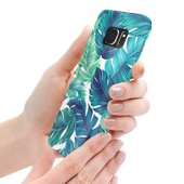 products/SGS7_view3_shutterstock_702226171_b8053d4d-0f30-4d56-bb8d-4135fedd8bef.png