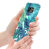 products/SGS7_view3_shutterstock_702226171_b8053d4d-0f30-4d56-bb8d-4135fedd8bef.png