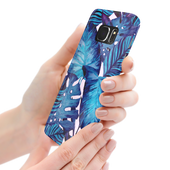 products/SGS7_view3_shutterstock_767387119_4f747f78-8bf5-4254-8a52-6127e05b3a91.png
