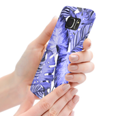 products/SGS7_view3_shutterstock_777043168_fa486b6a-a98b-447b-9bae-72ea31210bfd.png