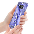 products/SGS7_view3_shutterstock_777043168_fa486b6a-a98b-447b-9bae-72ea31210bfd.png