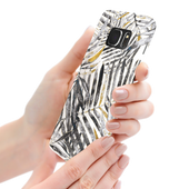 products/SGS7_view3_shutterstock_783396874_7bec46cd-ade8-4cca-8cc5-7217acf0ab3f.png