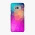 Samsung Galaxy S8