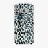 Samsung Galaxy S8