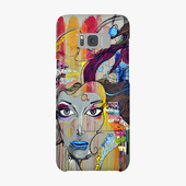Samsung Galaxy S8 Plus