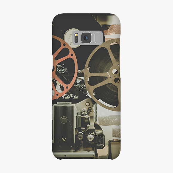 Samsung Galaxy S8 Plus