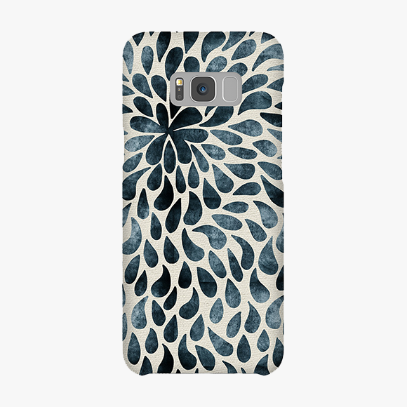Samsung Galaxy S8 Plus